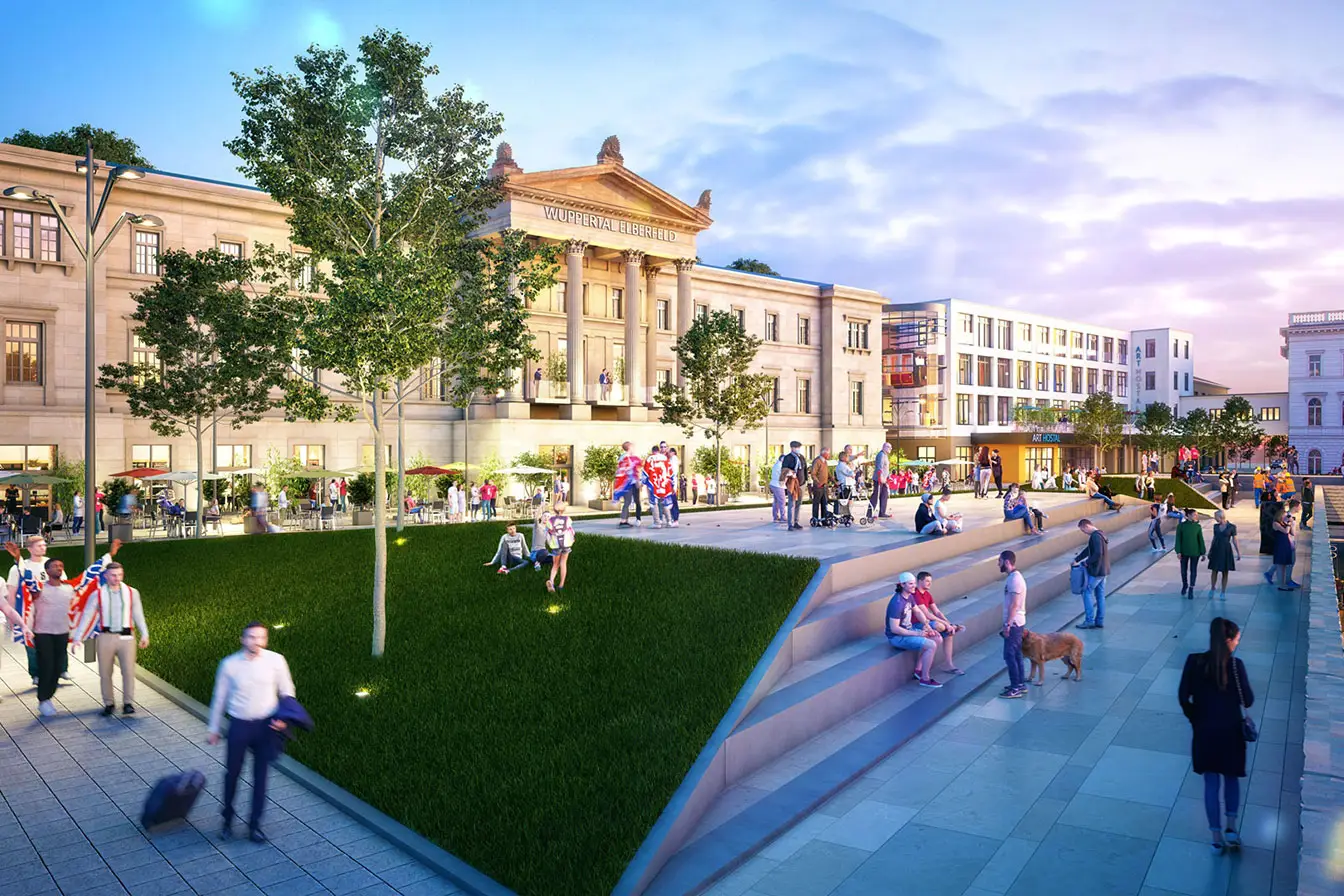 wuppertaler-hauptbahnhof